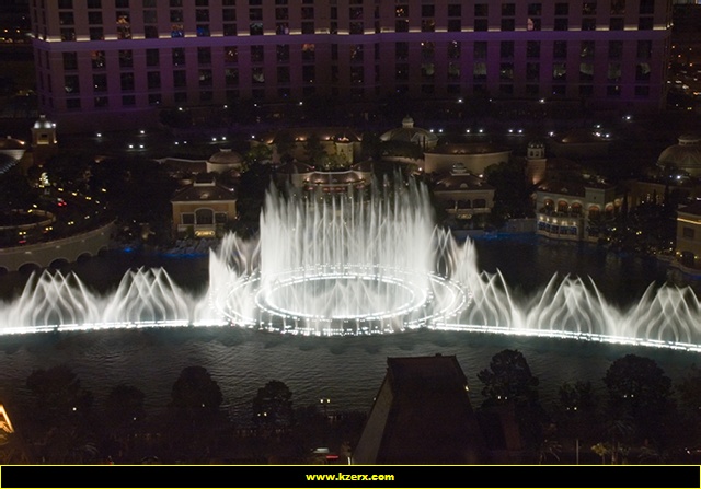 Bellagio