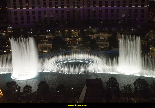 Bellagio