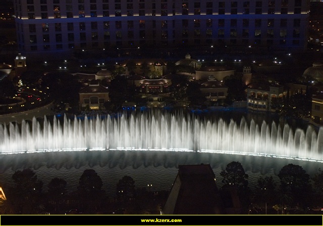 Bellagio