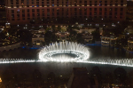 Bellagio