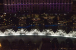 Bellagio