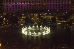 Bellagio