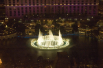 Bellagio