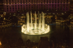 Bellagio