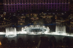 Bellagio