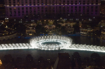 Bellagio