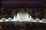 Bellagio