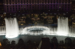 Bellagio