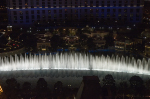 Bellagio