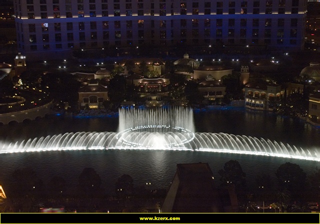 Bellagio