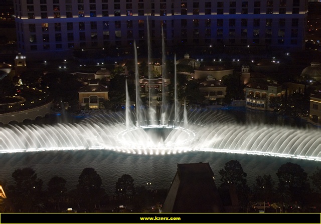 Bellagio