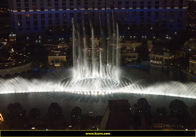 Bellagio