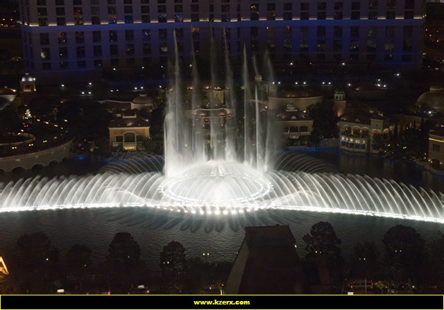 Bellagio