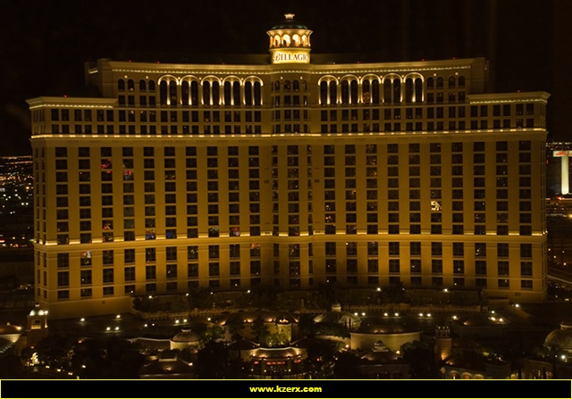 Bellagio