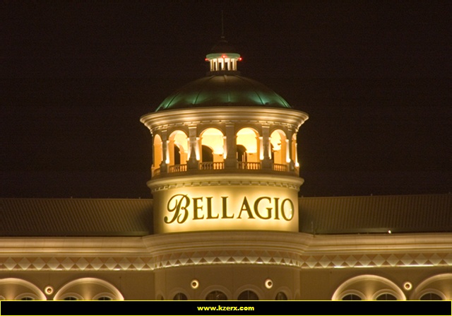 Bellagio