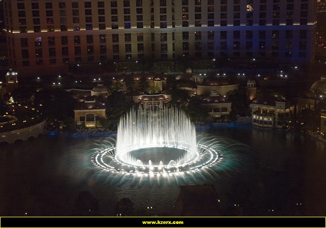 Bellagio