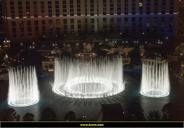Bellagio