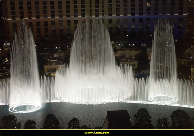 Bellagio