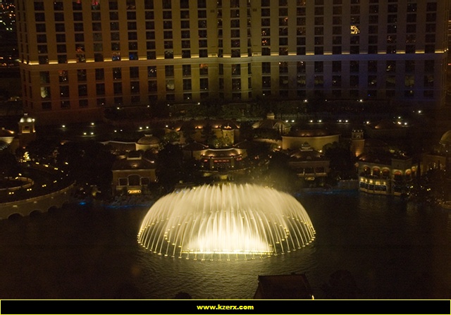 Bellagio