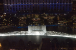 Bellagio
