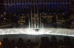 Bellagio