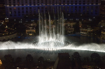 Bellagio