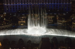 Bellagio