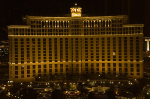 Bellagio