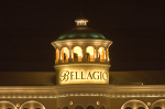 Bellagio