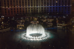 Bellagio