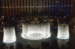 Bellagio