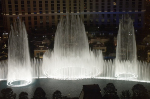 Bellagio