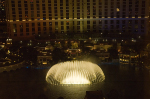 Bellagio