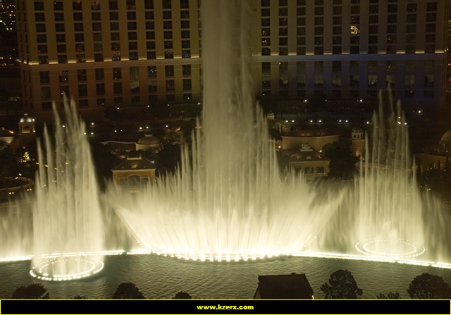 Bellagio