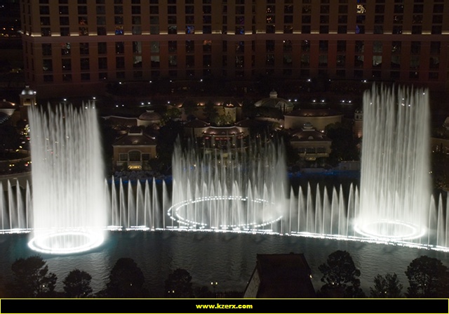 Bellagio