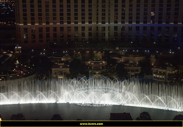 Bellagio