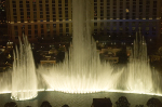 Bellagio