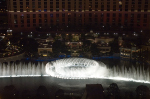 Bellagio
