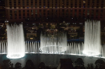 Bellagio