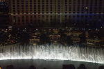 Bellagio