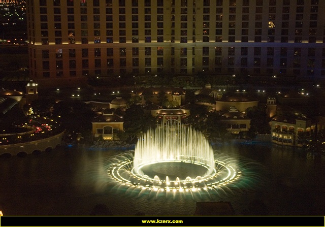 Bellagio