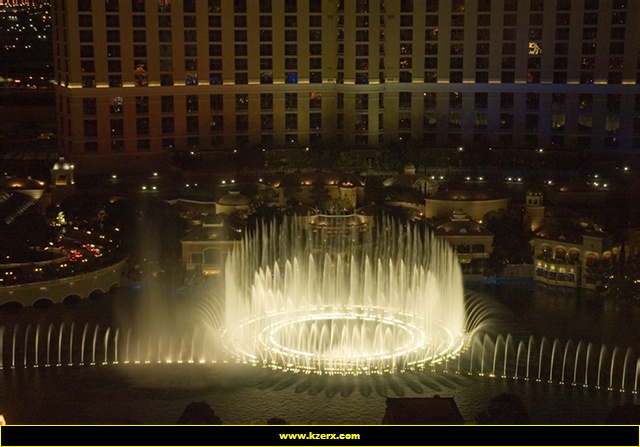 Bellagio