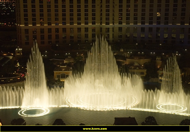 Bellagio