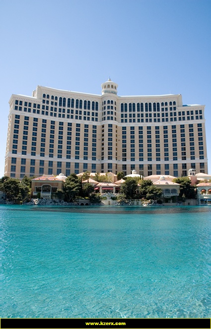 Bellagio