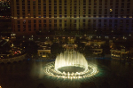 Bellagio