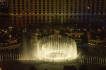 Bellagio