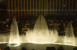 Bellagio