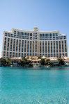 Bellagio