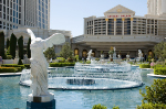 Caesar's Palace