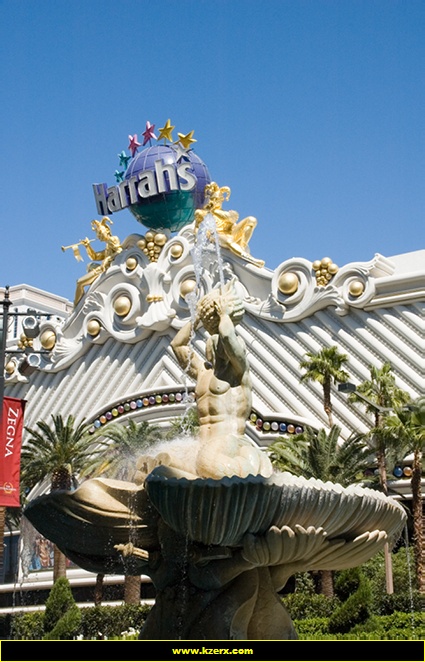 Las Vegas
